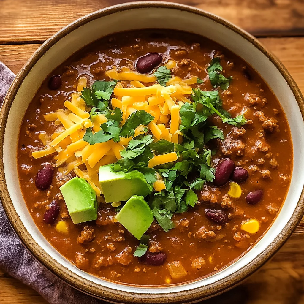 Crockpot