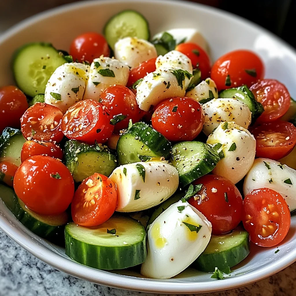 Cucumber