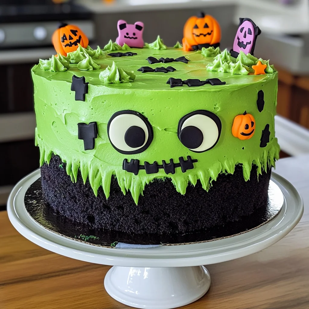 Frankenstein