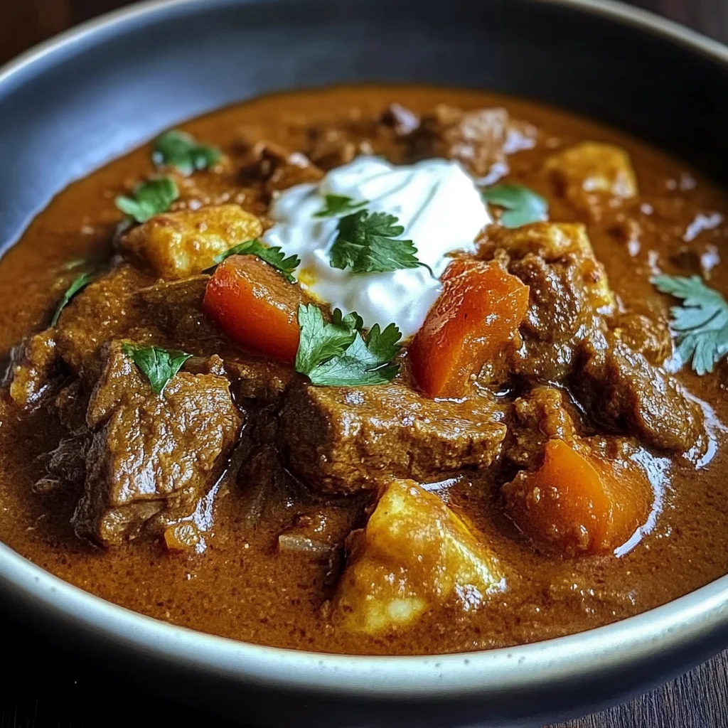 Indian