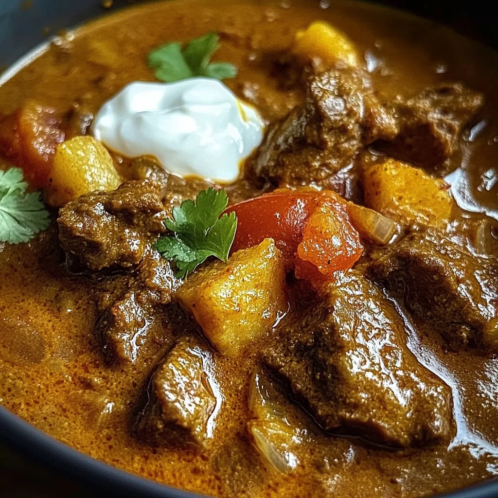 Indian