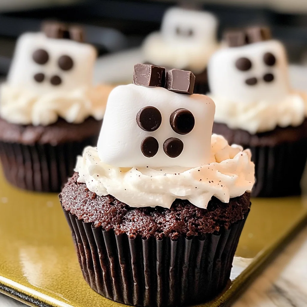 Marshmallow