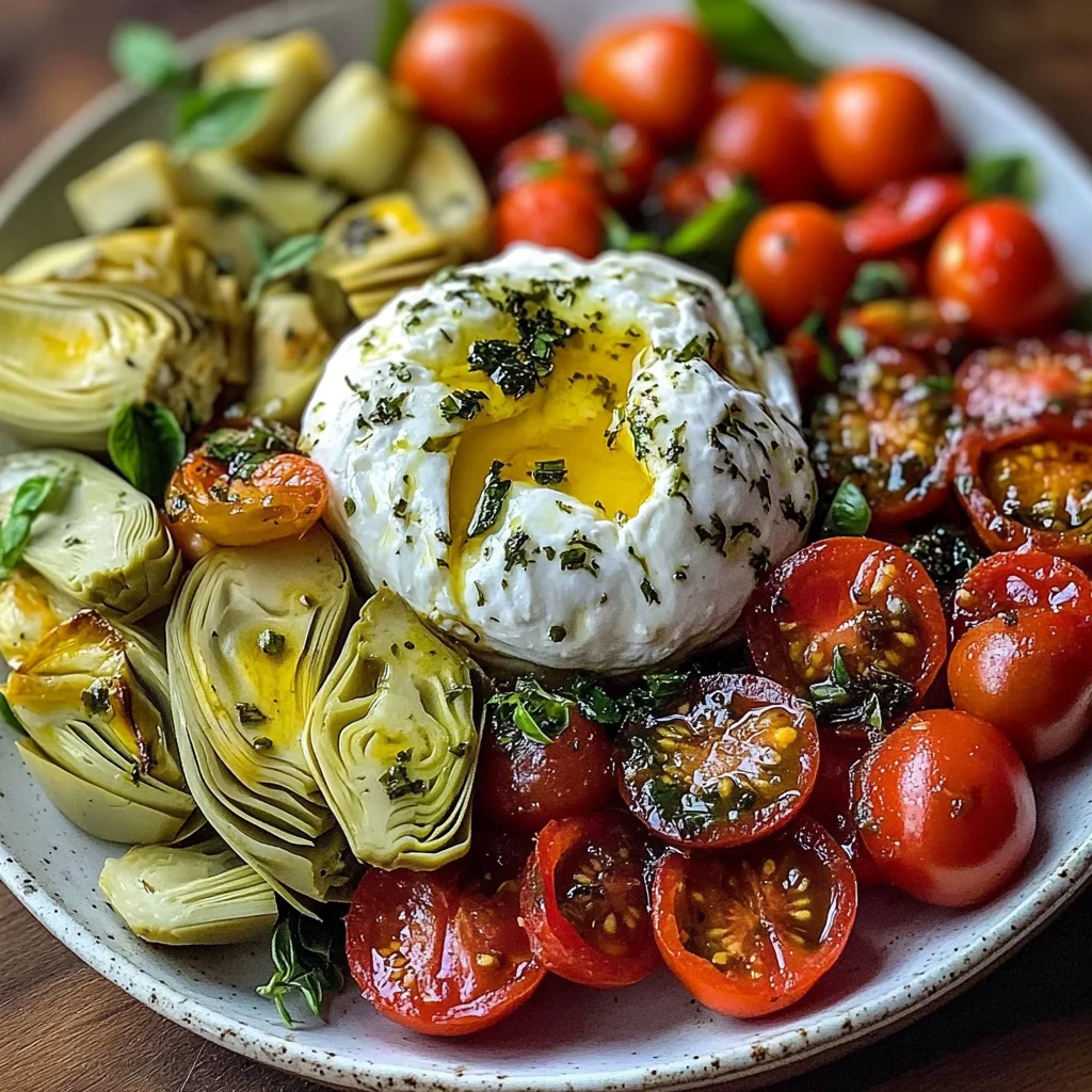 Mediterranean