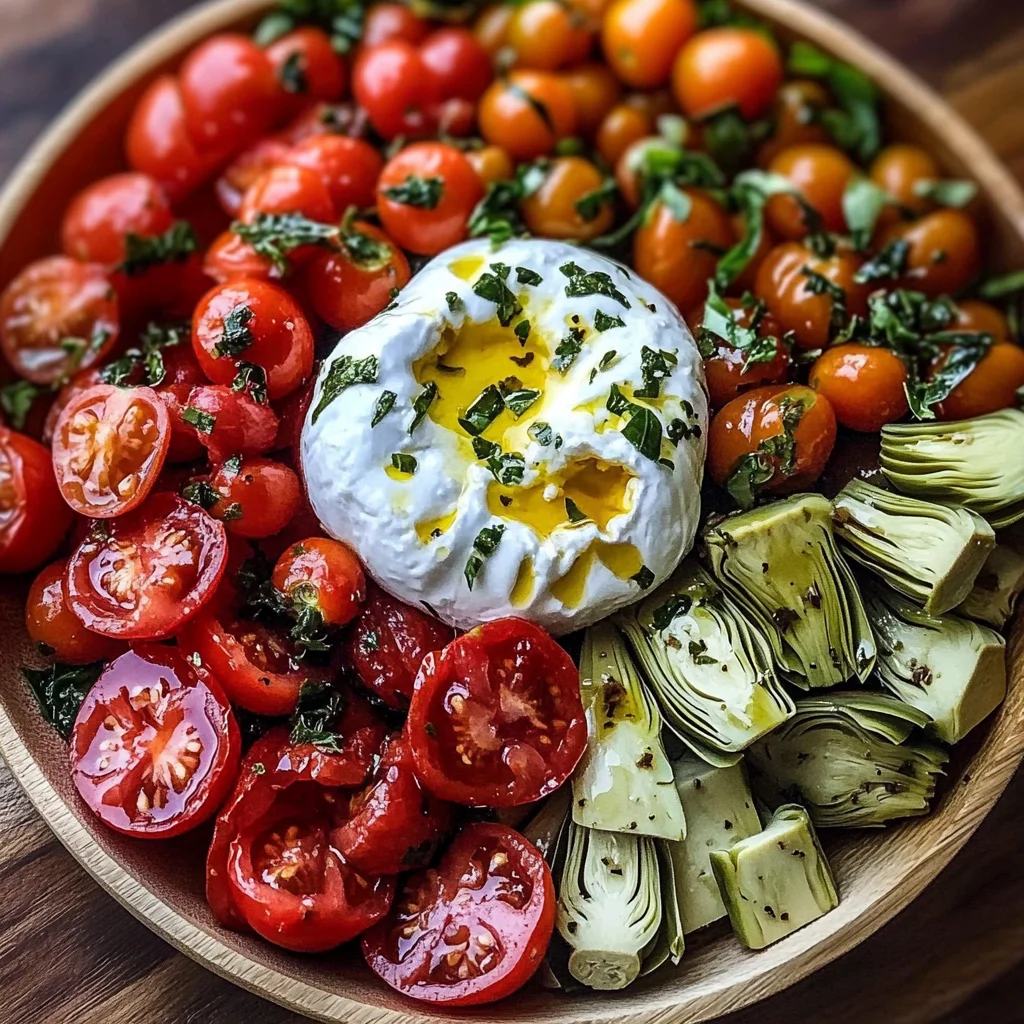 Mediterranean
