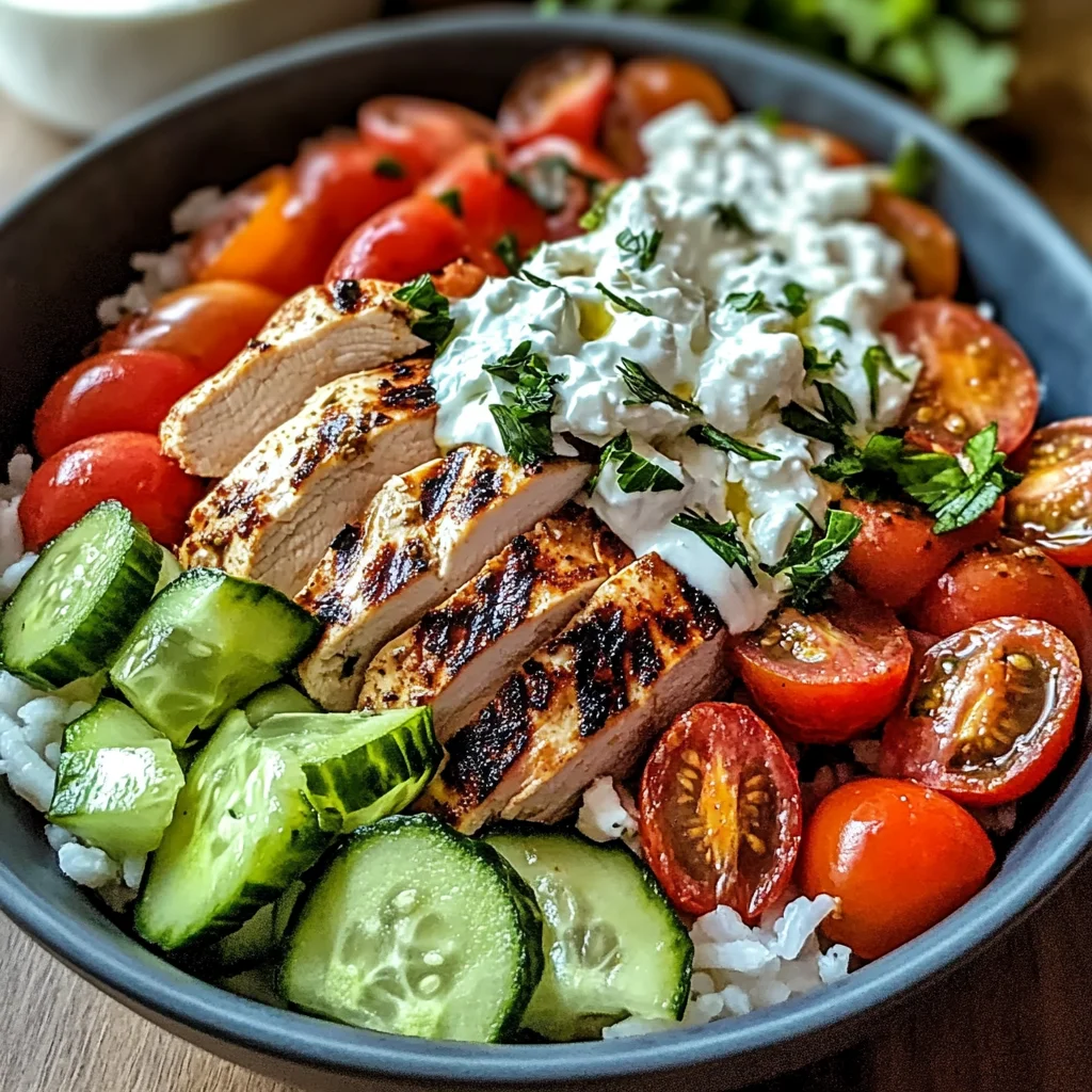 Mediterranean