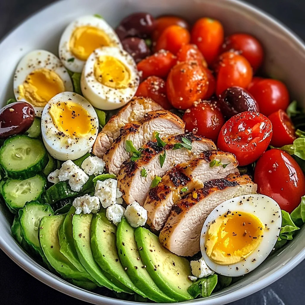 Mediterranean