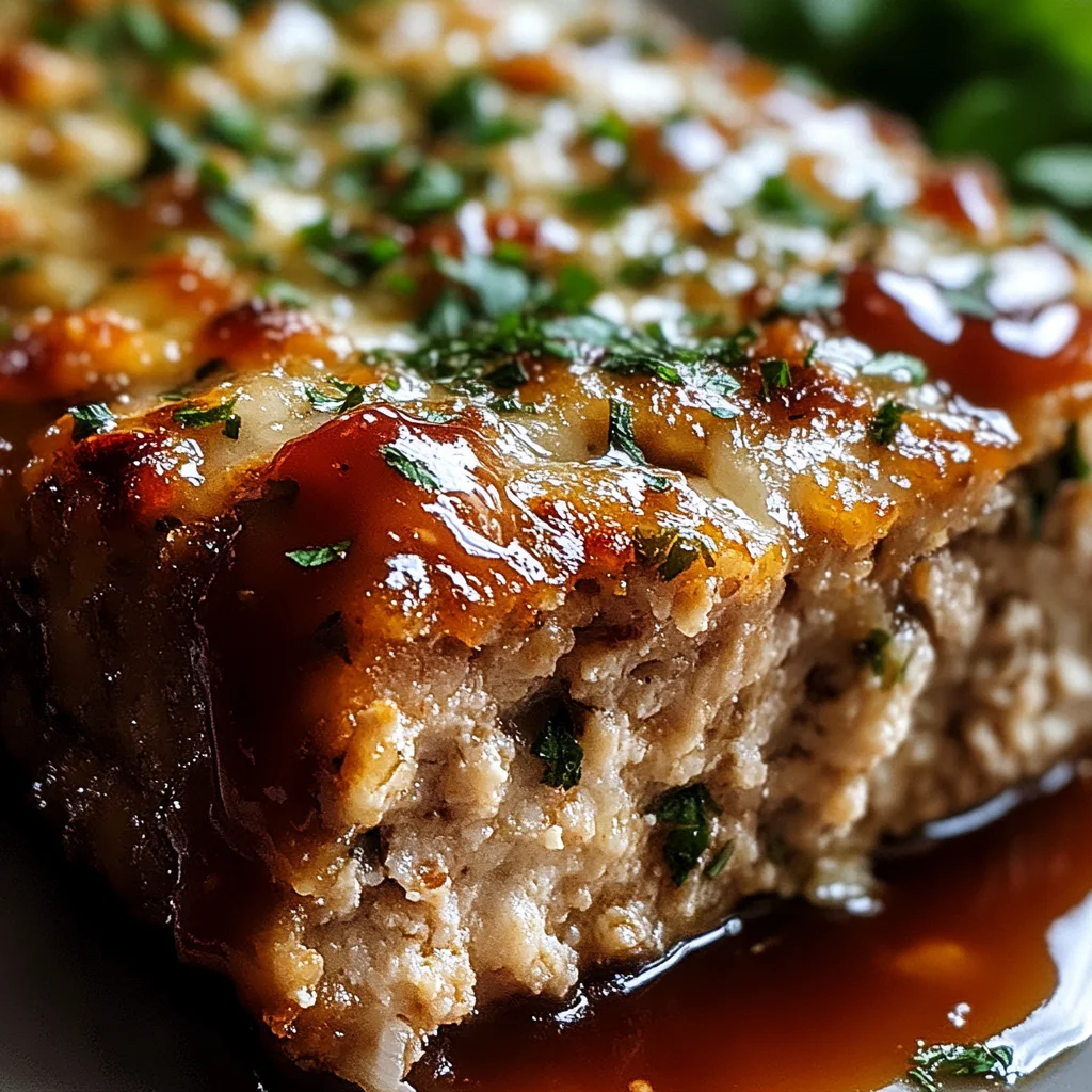 Melt-in-Your-Mouth