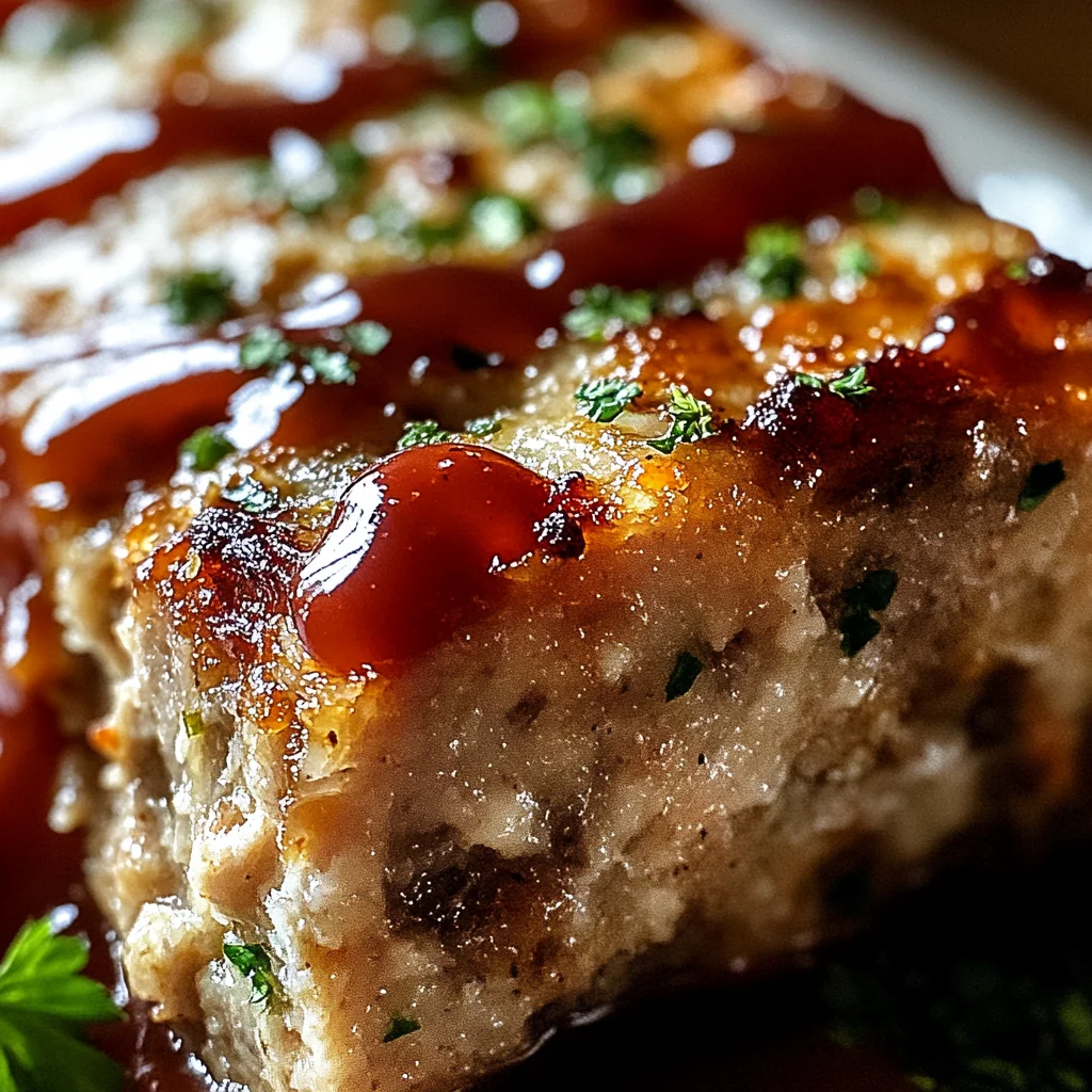 Melt-in-Your-Mouth
