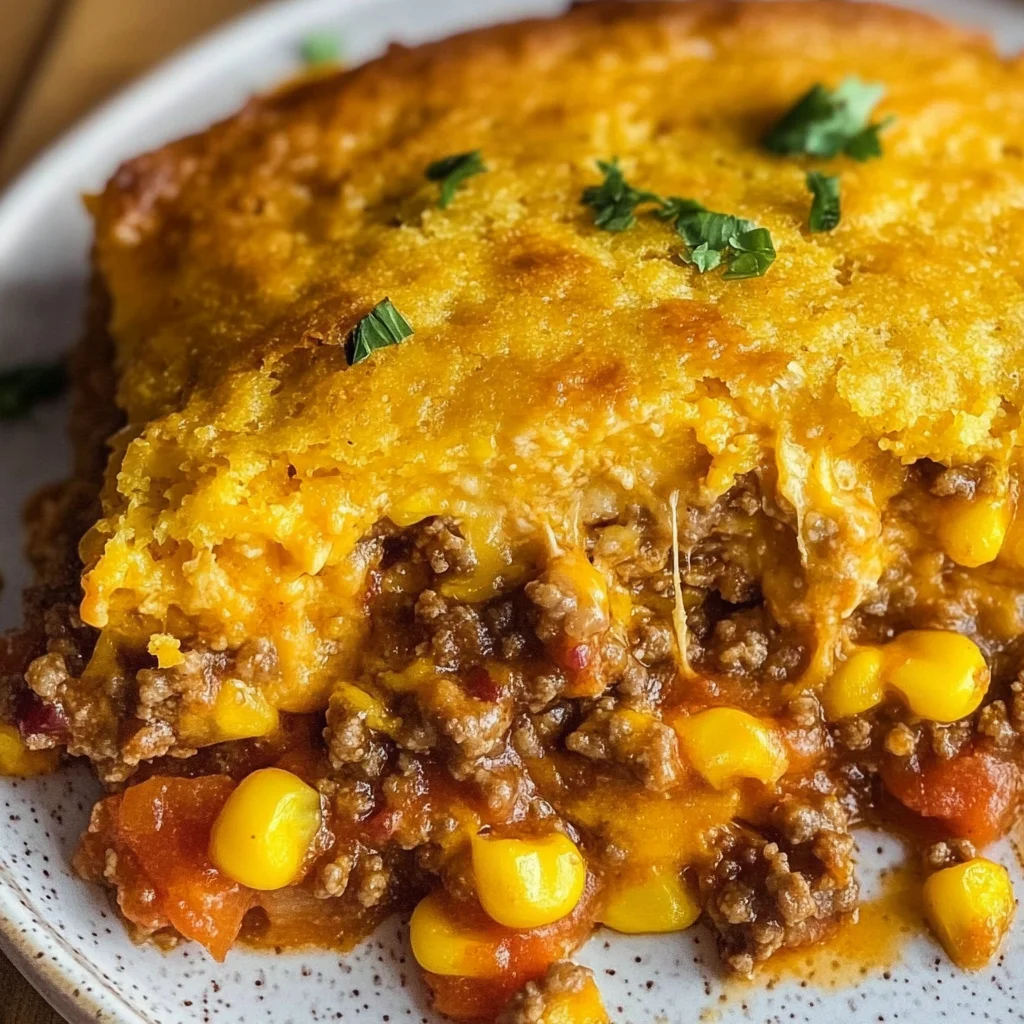 Mexican