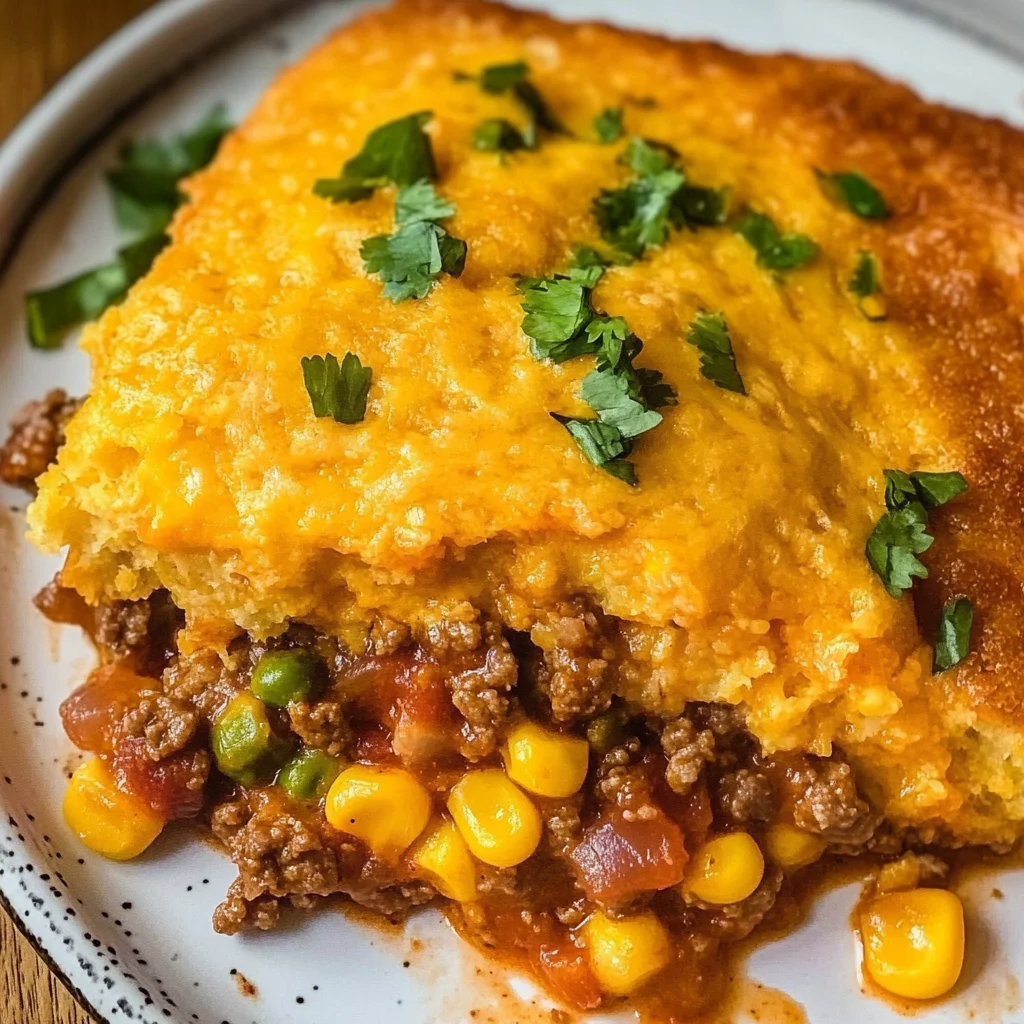 Mexican