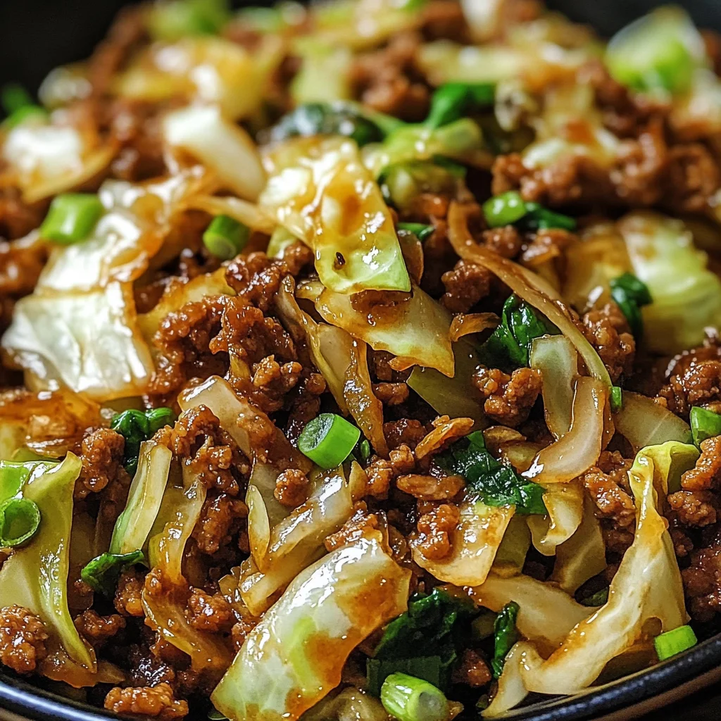 Mongolian-Style