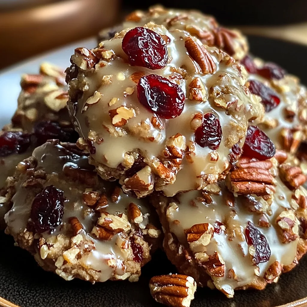 No-Bake