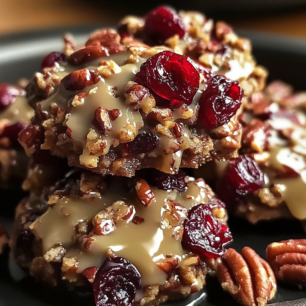 No-Bake