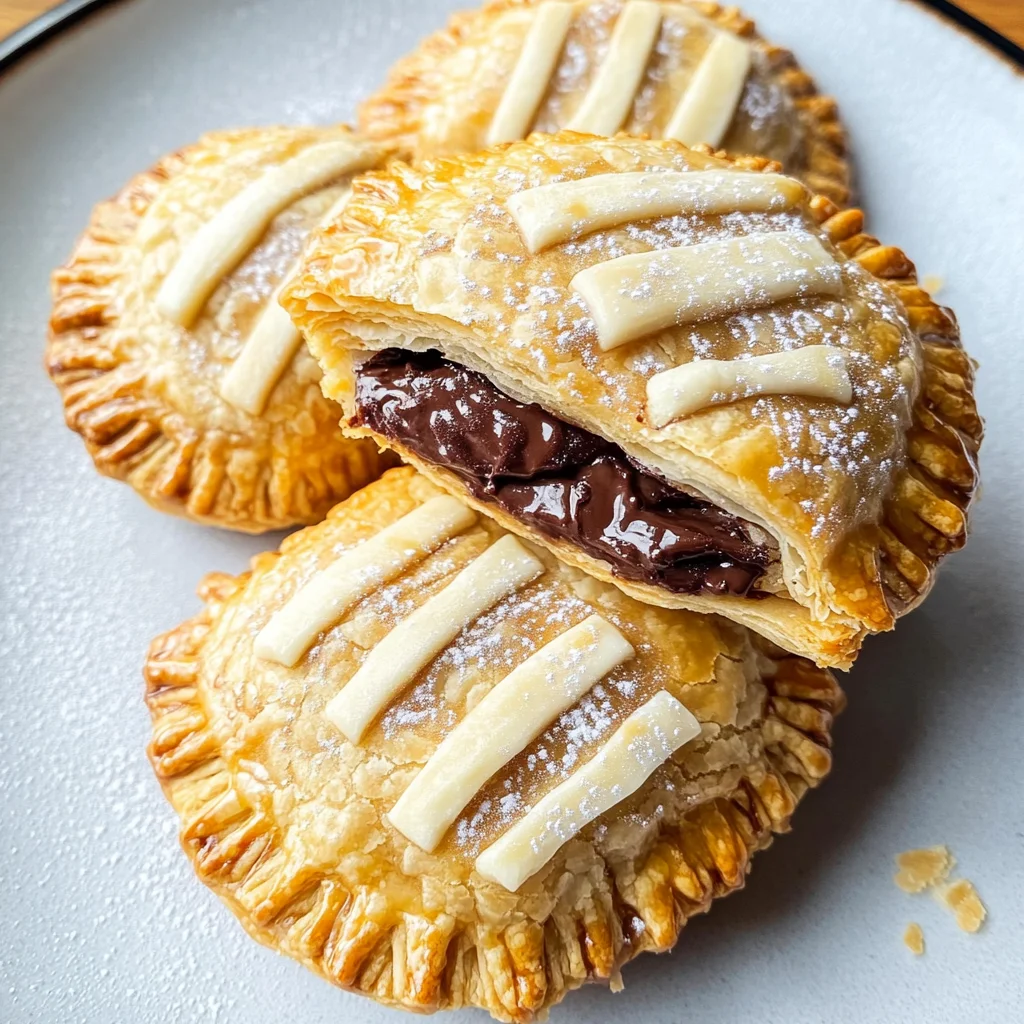 Nutella