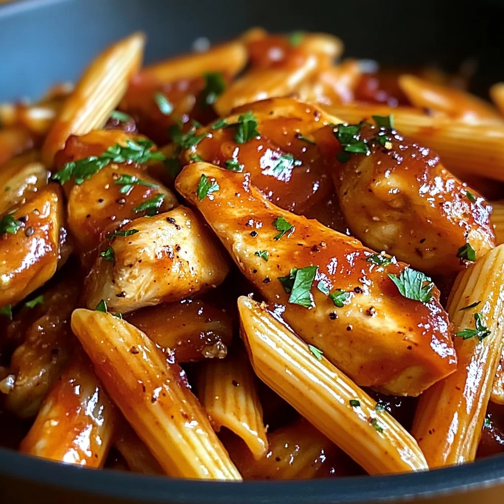 One-Pan