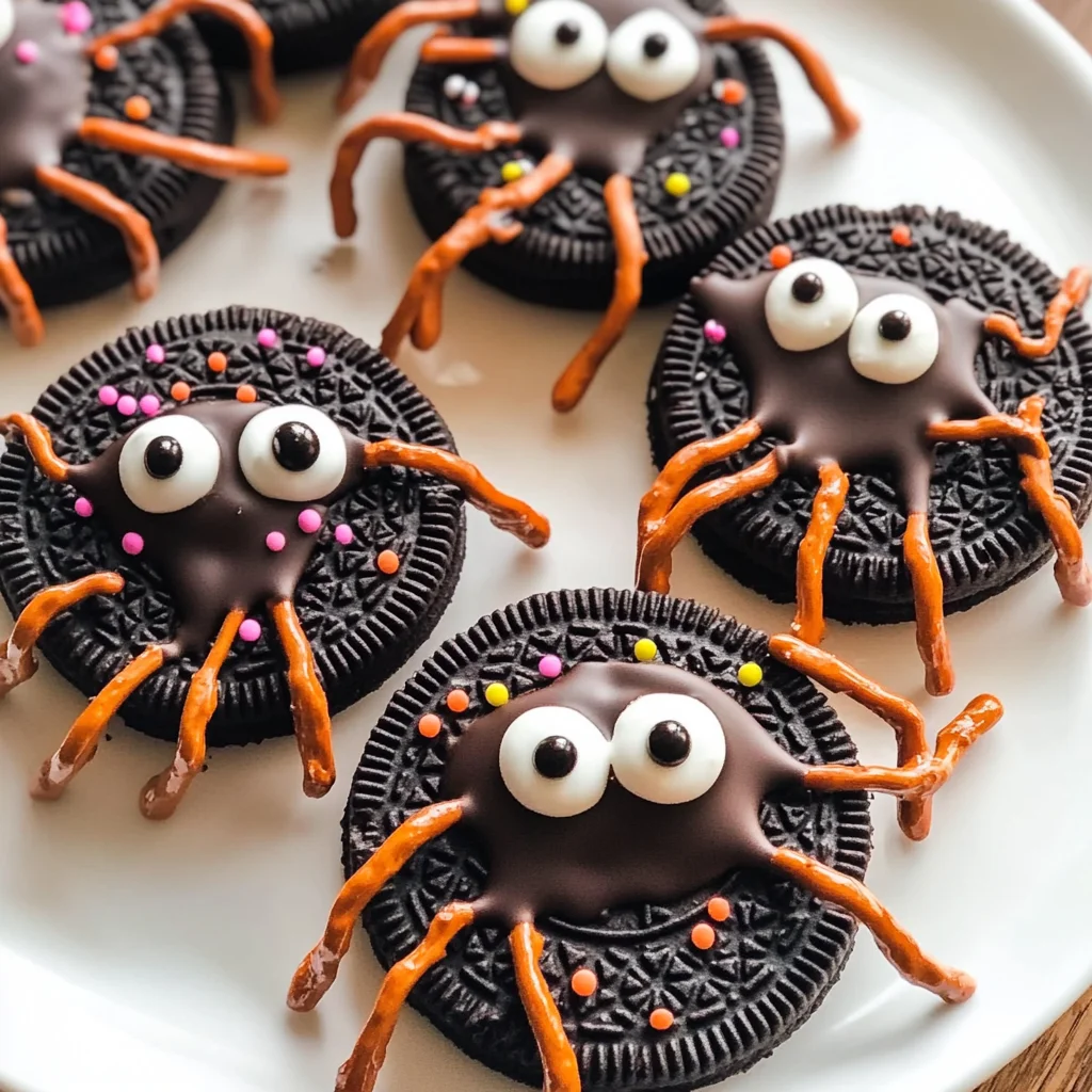 Oreo