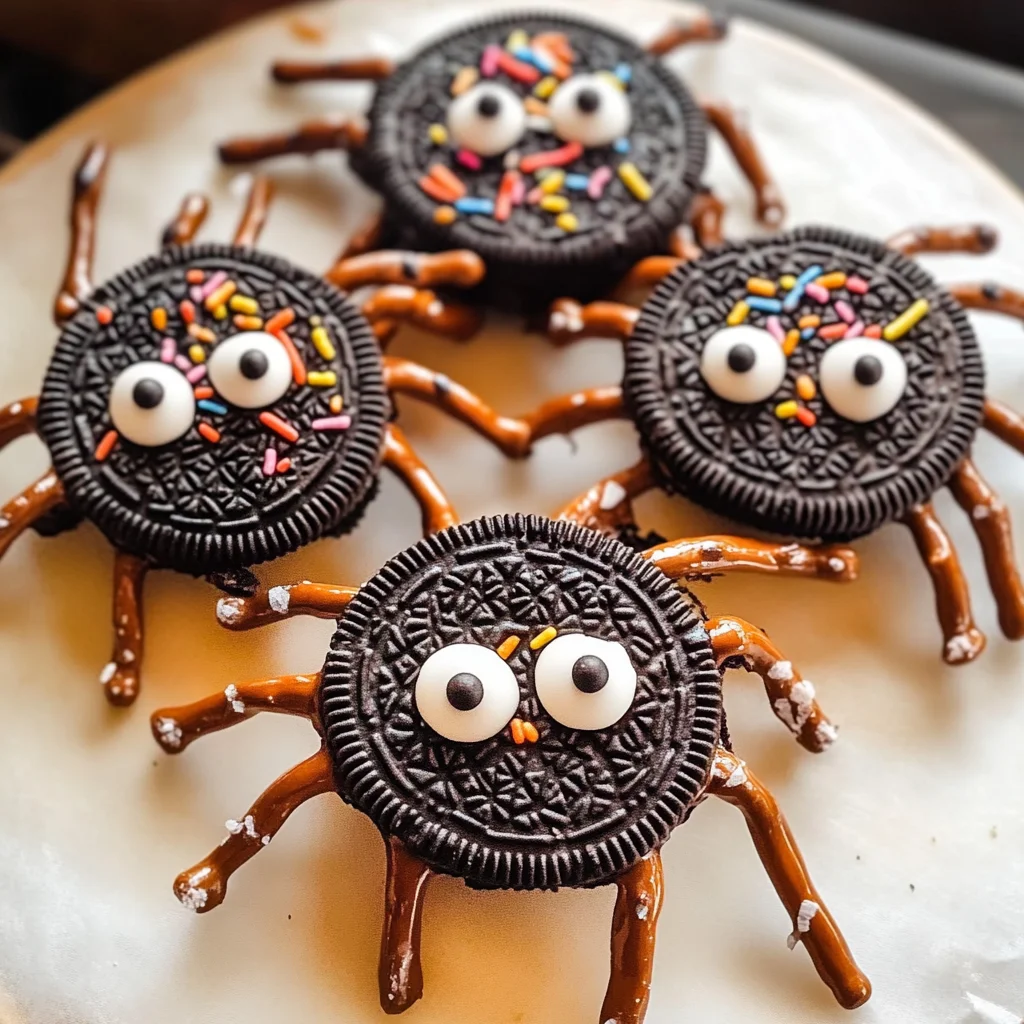 Oreo