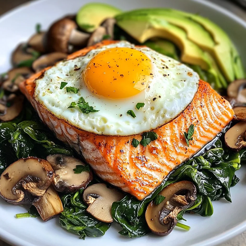 Pan-Seared