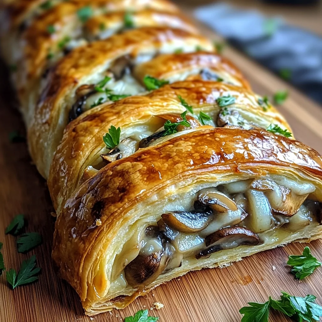 Savory