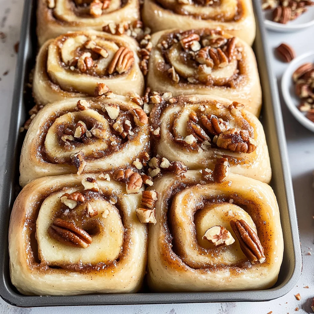 Soft-Baked