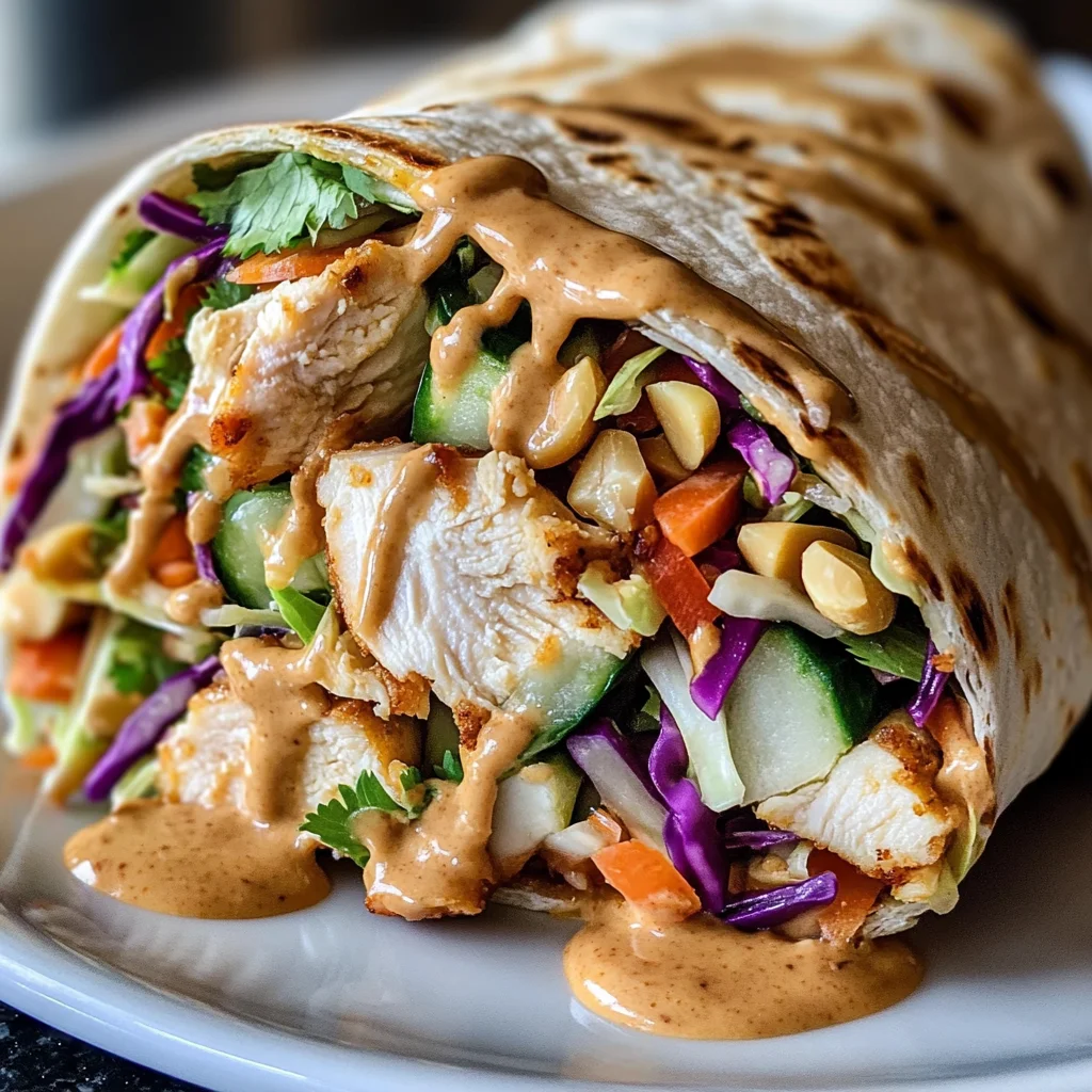 Thai