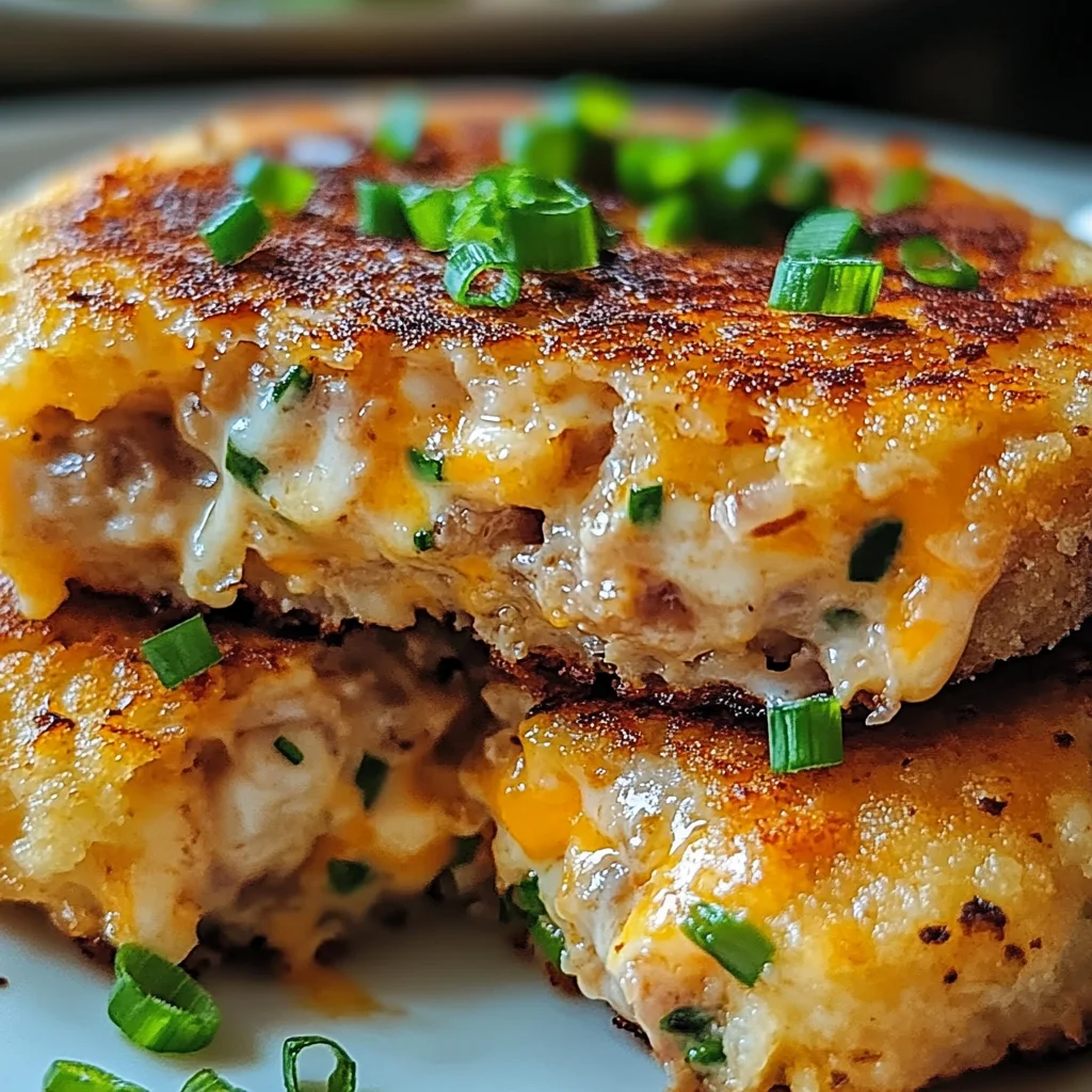 Tuna
