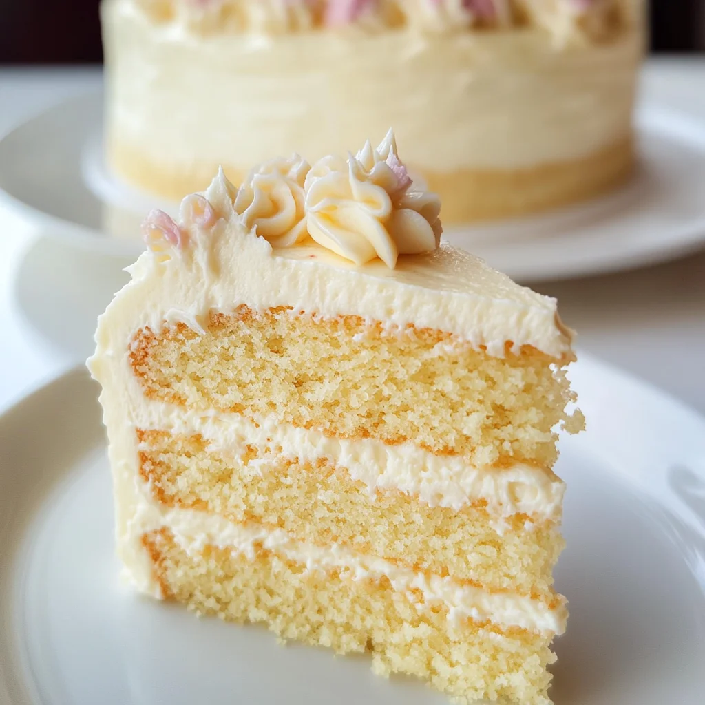 Vanilla