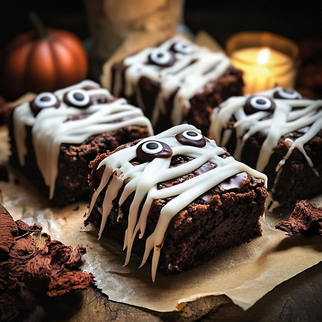 spooky