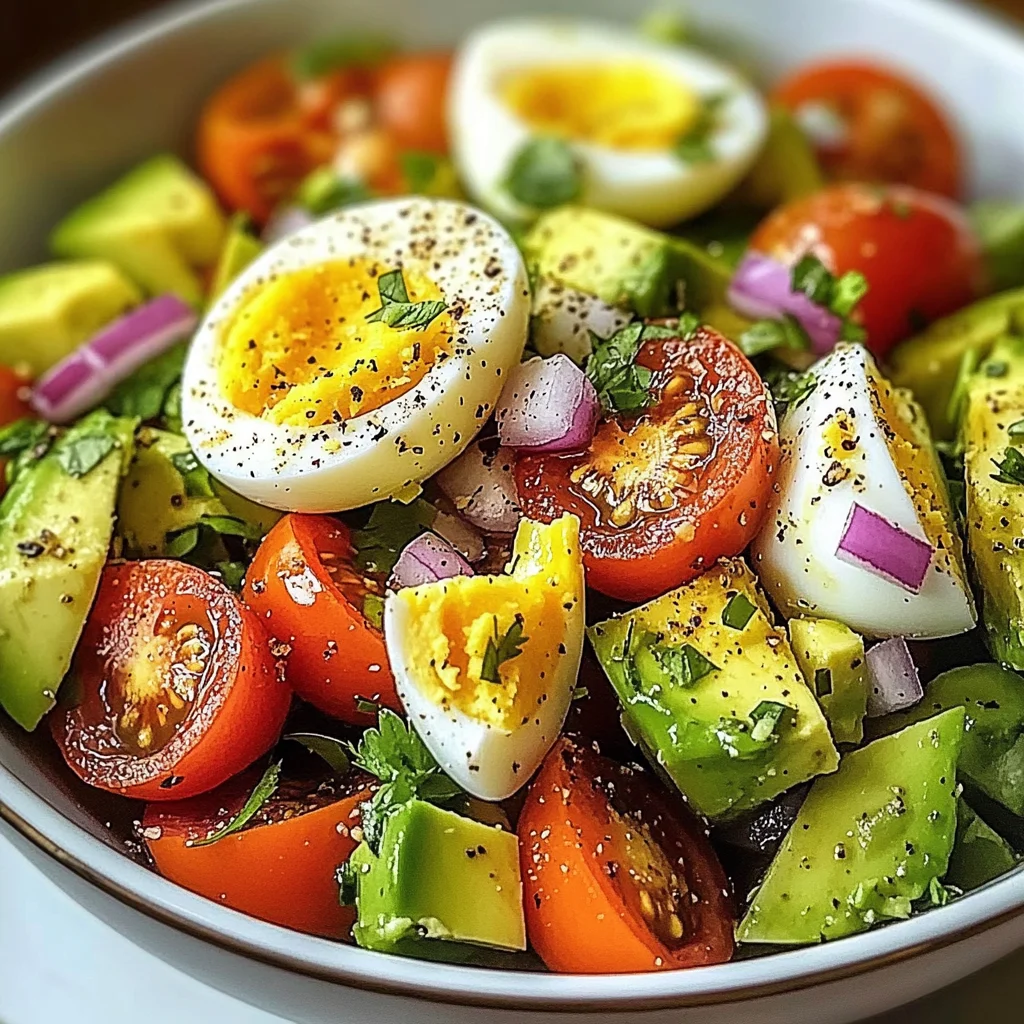 Avocado