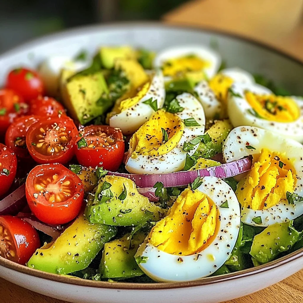 Avocado