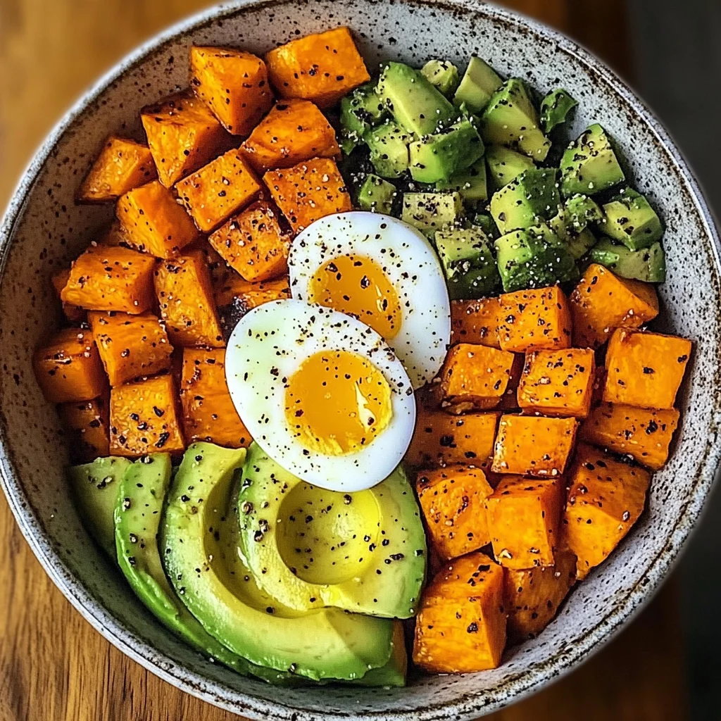Avocado,