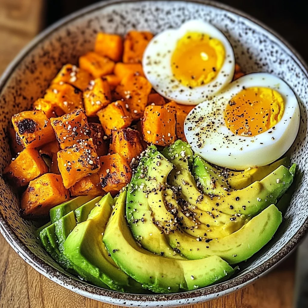 Avocado,