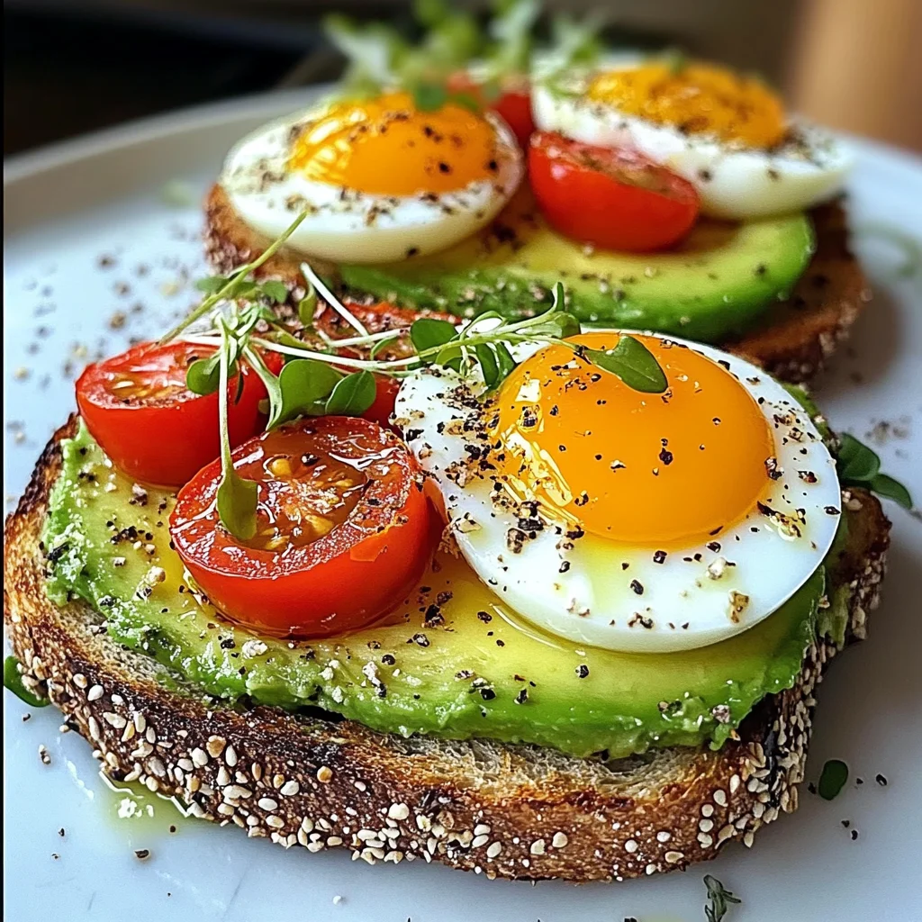 Avocado