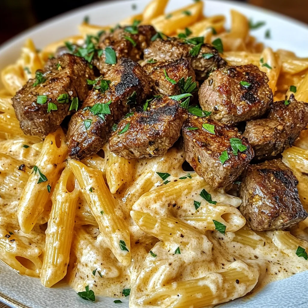Cajun