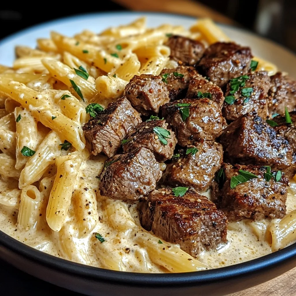 Cajun