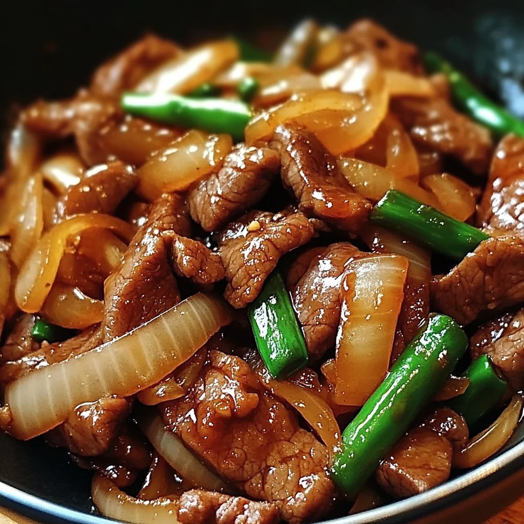 Chinese