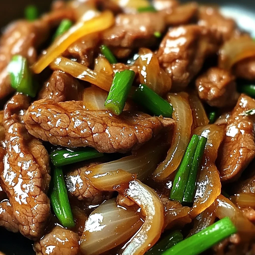 Chinese