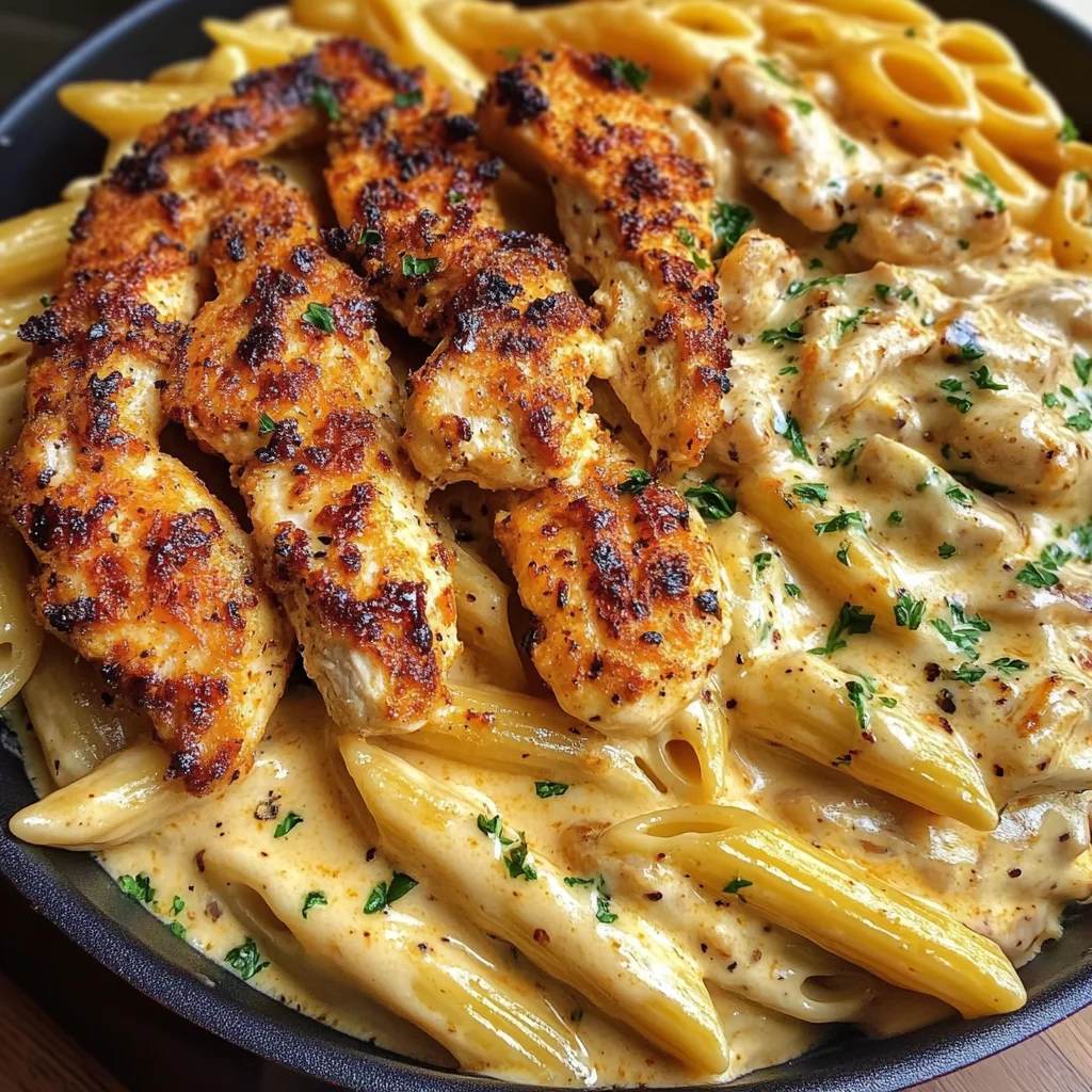 Creamy