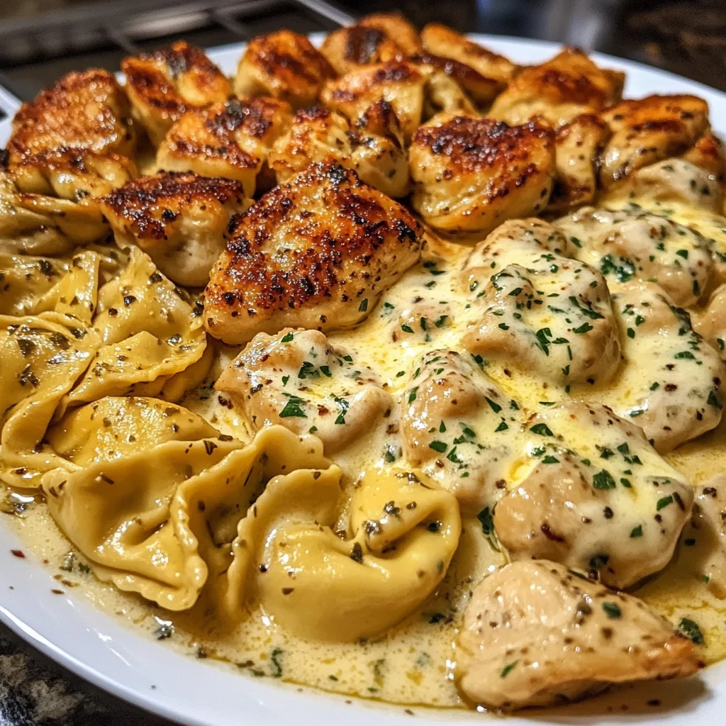 Creamy