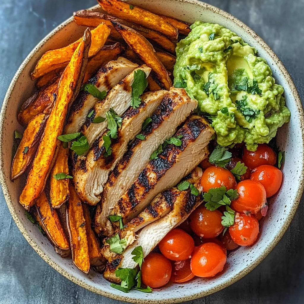 Grilled