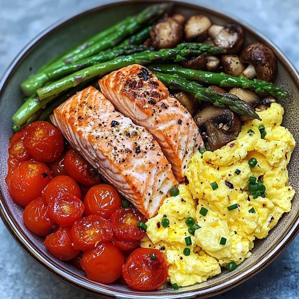 Salmon