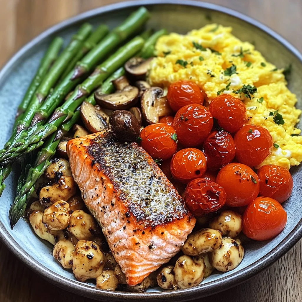 Salmon