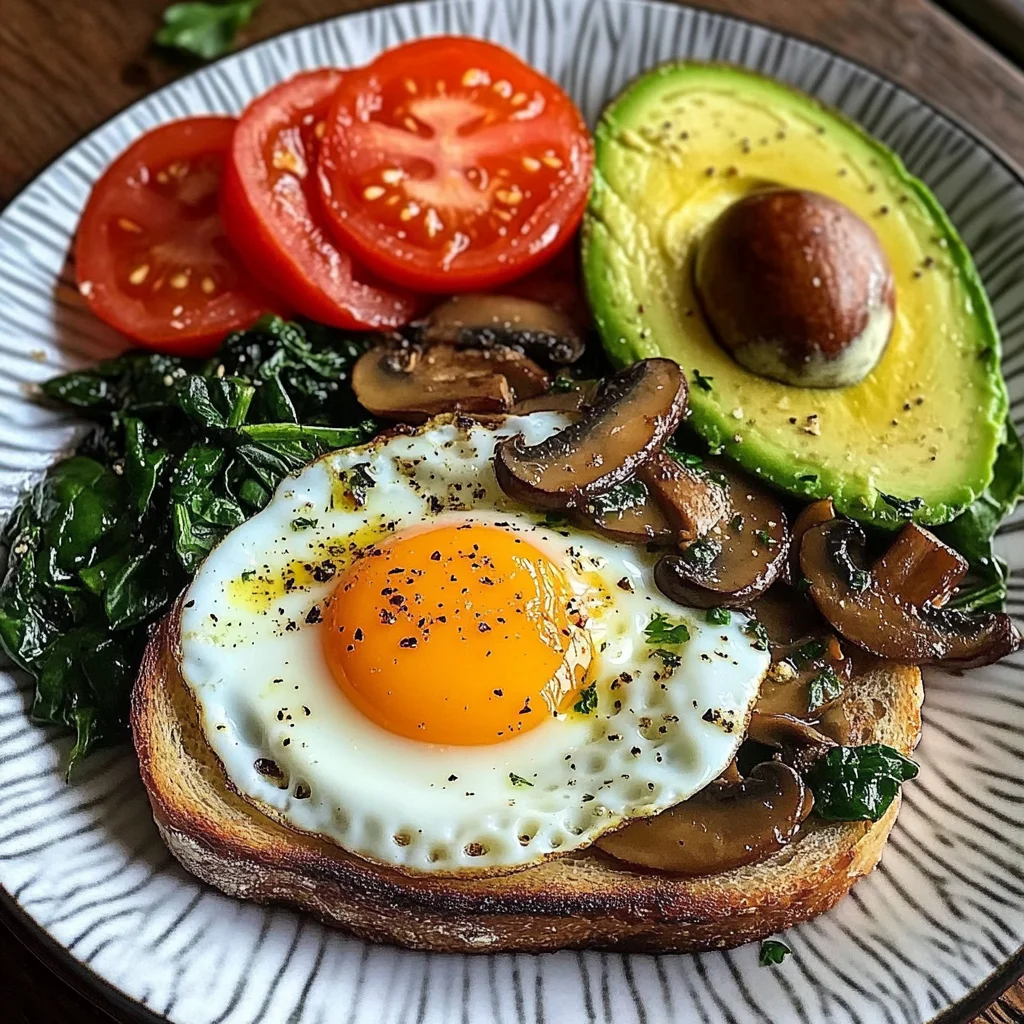 Savory