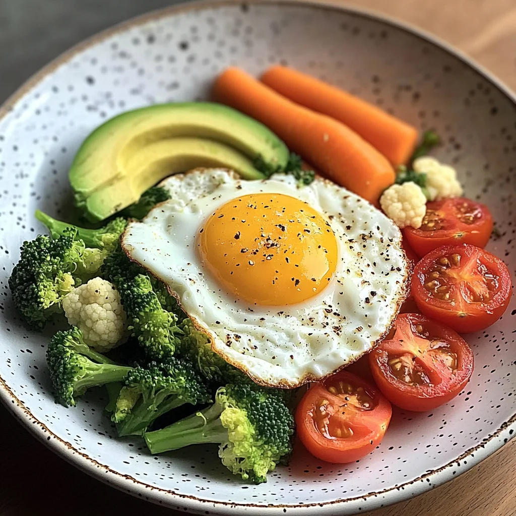 Sunny-Side