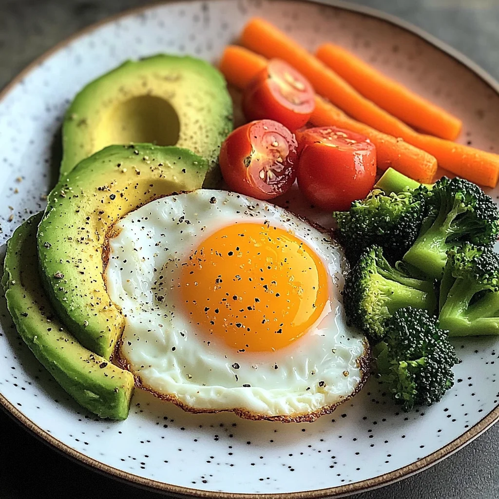 Sunny-Side